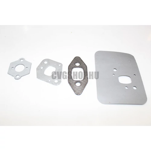 PARTNER 351 TÖMÍTÉS KÉSZLET