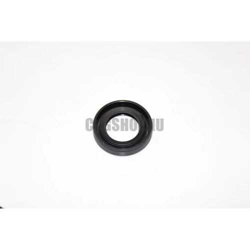 STIHL 017, 018, 021, 023, MS170, MS180, MS230 FŐTENGELY SZIMERING 15x25x5 mm