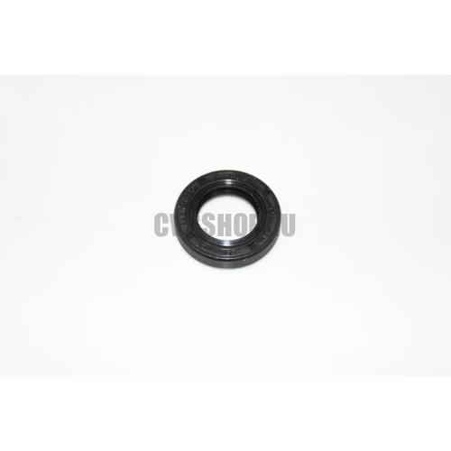 STIHL 017, 018, 021, 023, MS170, MS180, MS230 FŐTENGELY SZIMERING 15x25x5 mm