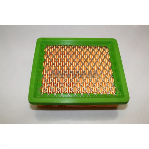 NAC NGP KÍNAI FŰNYÍRÓ LÉGSZŰRŐ MAGAS