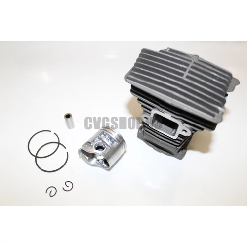 STIHL MS171 MS181 HENGER KOMPLETT (UGY.)