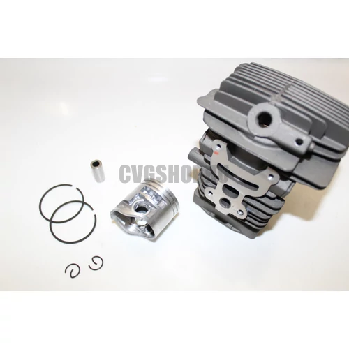 STIHL MS171 MS181 HENGER KOMPLETT (UGY.)