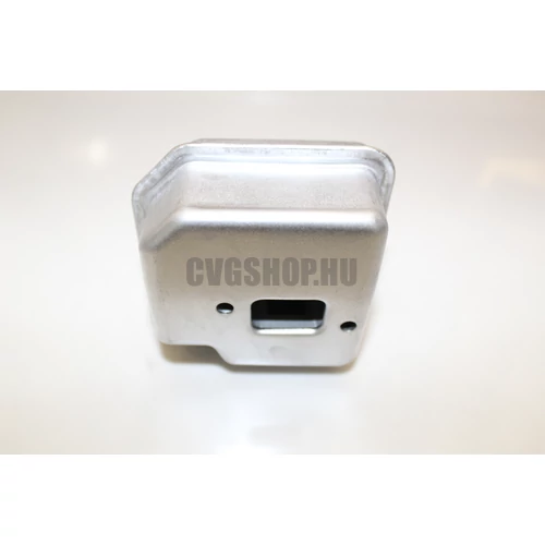 STIHL 017, 018, MS170, MS170C, MS180, MS180C KIPUFOGÓ