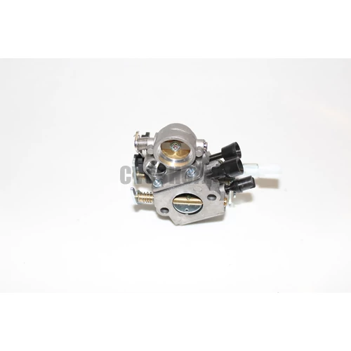 STIHL MS181 KARBURÁTOR