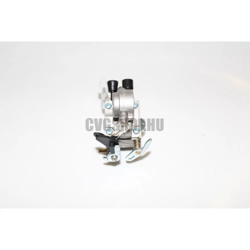 STIHL MS181 KARBURÁTOR