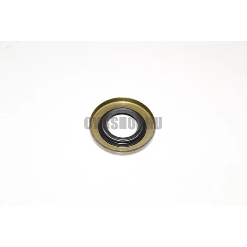 STIHL 024, 026, 034, 036, MS240, MS241, MS260, MS261, MS341 FŐTENGELY SZIMERING 