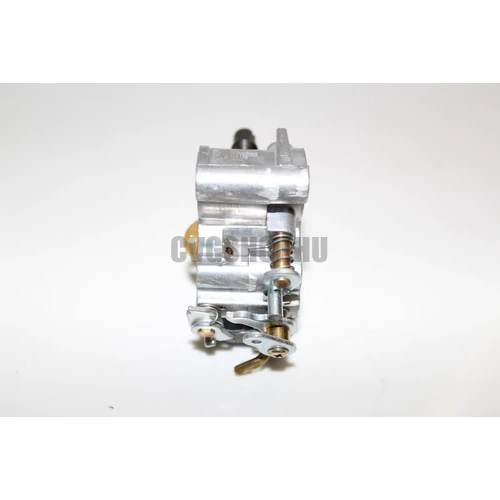 HUSQVARNA 235, 235E, 236, 236E, 240, 240E, 240E KARBURÁTOR