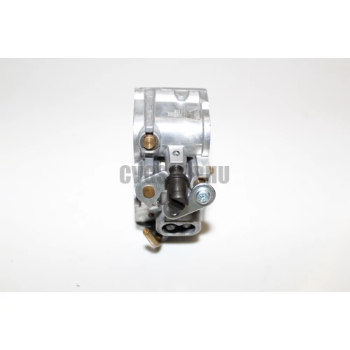 HUSQVARNA 235, 235E, 236, 236E, 240, 240E, 240E KARBURÁTOR