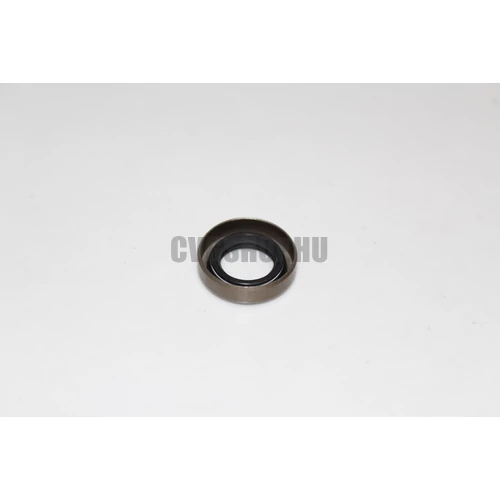 STIHL 024, 026, 034, 036, MS240, MS260, MS340, MS360 FŐTENGELY SZIMERING