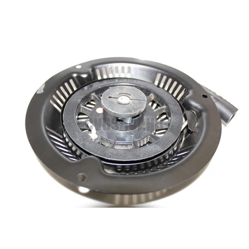 KÍNAI FŰNYÍRÓ NAC DY 164 PMB, NGP T475, T575, T675 INDÍTÓ SZERKEZET