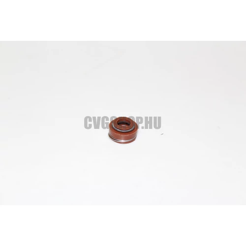 HONDA GX240, GX270, GX340, GX 390, GXV340 SZELEPSZÁR SZIMERING