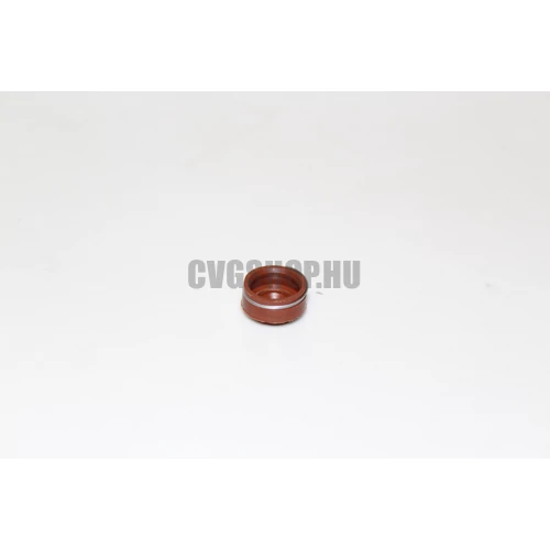 HONDA GX240, GX270, GX340, GX 390, GXV340 SZELEPSZÁR SZIMERING