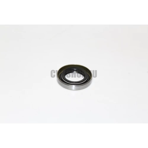 HUSQVARNA K950, K1250, 288, 395 FŐTENGELY SZIMERING 17X28X5