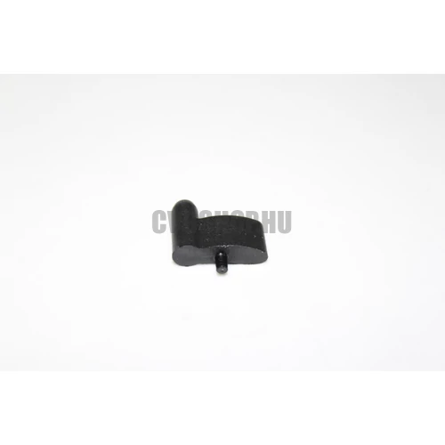 STIHL INDÍTÓ KÖRÖM LÁNCFŰRÉSZEKHEZ