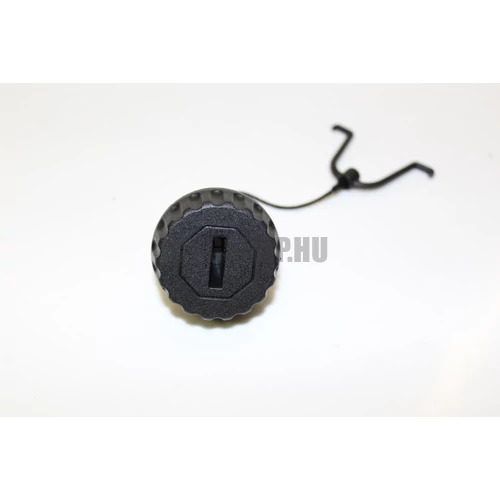 STIHL 021, 023, 024, 029, 039, 066 ÜZEMANYAG ÉS OLAJ SAPKA