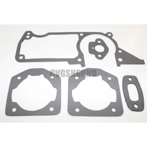 HUSQVARNA 51, 55 TÖMÍTÉS KÉSZLET