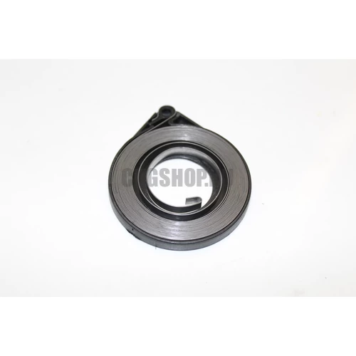 OLEO-MAC 936, 937, 940, 941, 942, 945, 946, 947, 950, 951, 952 INDÍTÓ RUGÓ