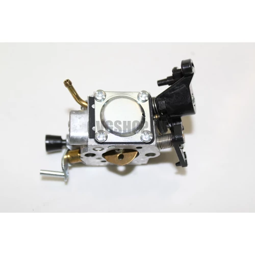 HUSQVARNA 445, 445E, 450, 450E, 445II, 450II KARBURÁTOR