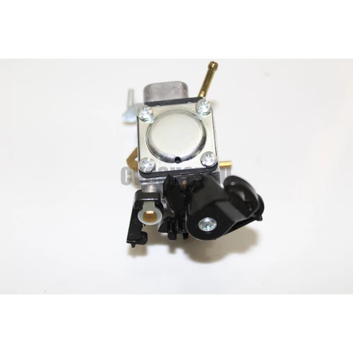 HUSQVARNA 445, 445E, 450, 450E, 445II, 450II KARBURÁTOR