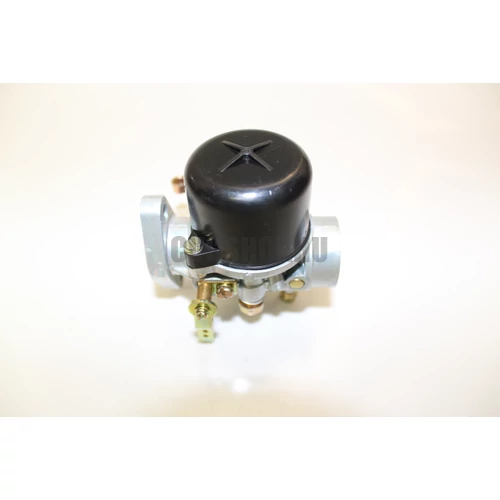 KARBURÁTOR VARI, TERRA, ROBI-55