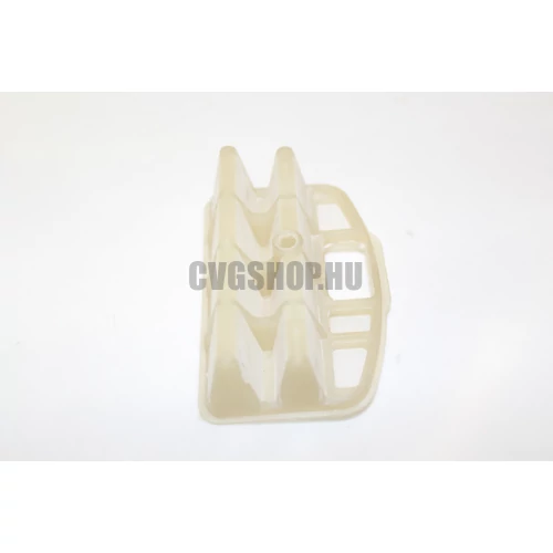 LÉGSZŰRŐ OLEOMAC 937, 941C, 941CX GS410 (024/50170036R)