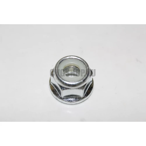 STIHL FS VÁGÓTÁRCSA RÖGZÍTŐ ANYA