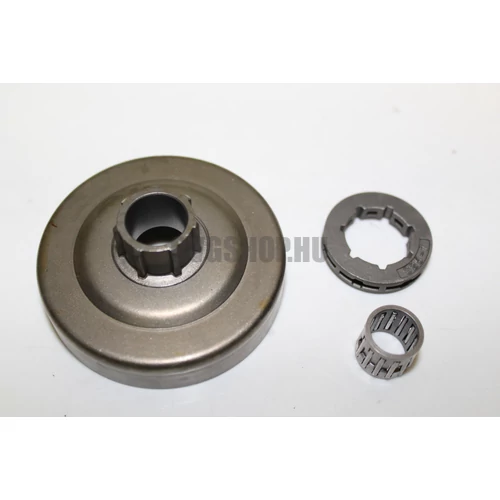 CSILLAGKERÉK BETÉTES OLEO-MAC 947, 952 (.325