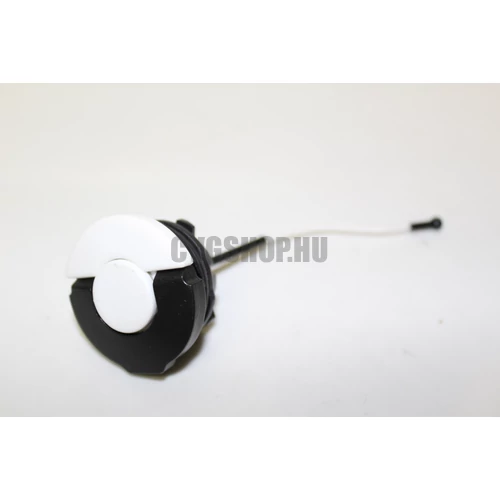 STIHL ÜZEMANYAG SAPKA