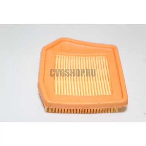 STIHL  FS240, FS310, FS410, FS460, FS360C, FS410C, FS460C LÉGSZŰRŐ