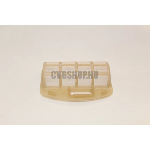 LÉGSZŰRŐ OLEOMAC 936, 940