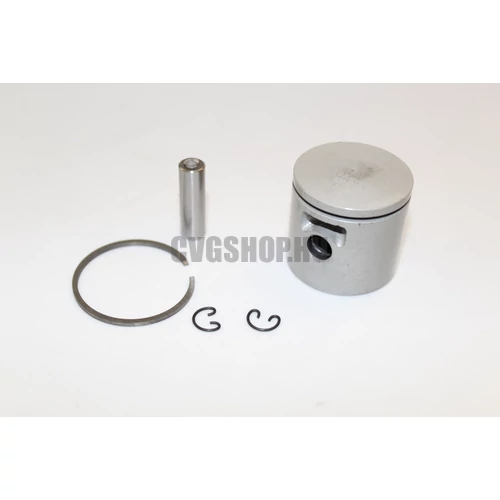 OLEO-MAC SPARTA 25 DUGATTYÚ KOMPLETT AIP