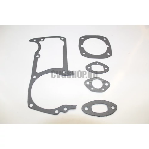 HUSQVARNA 254, 257, 261EPA, 262XP TÖMÍTÉS KÉSZLET