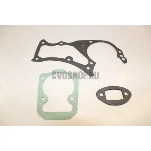 HUSQVARNA 555, 556, 560XP/XPG 562XP/XPG TÖMÍTÉS KÉSZLET