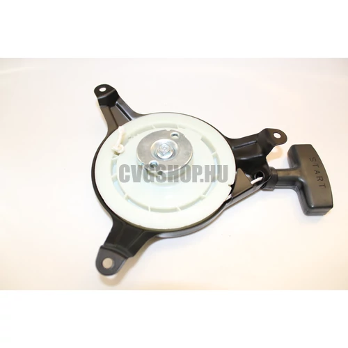 MTD THORX, GXV140, GXV160 NAC WR65704A INDÍTÓ KOMPLETT (104-005)