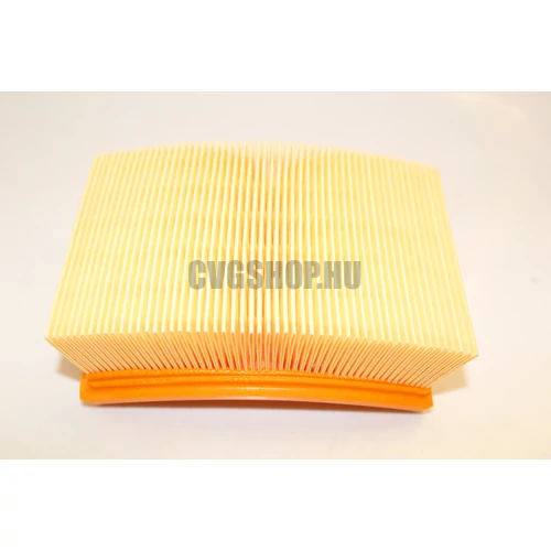 LÉGSZŰRŐ BETÉT STIHL TS700, TS800 142x103x48