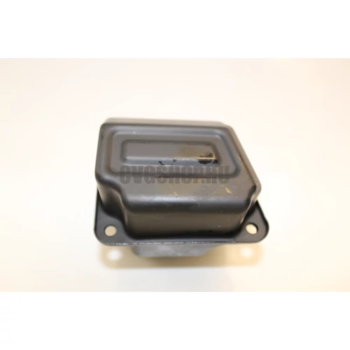 STIHL 024, 026, M240, MS260, MS260C KIPUFOGÓ