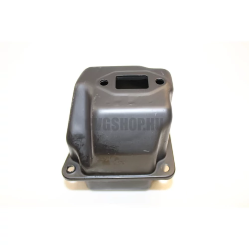 STIHL 024, 026, M240, MS260, MS260C KIPUFOGÓ