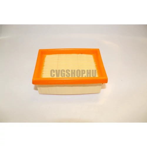 LÉGSZŰRŐ BETÉT STIHL TS400, SR430, SR450, BR350, BR430, BR450, BR450C