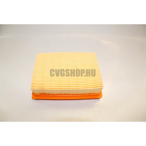 LÉGSZŰRŐ BETÉT STIHL TS400, SR430, SR450, BR350, BR430, BR450, BR450C