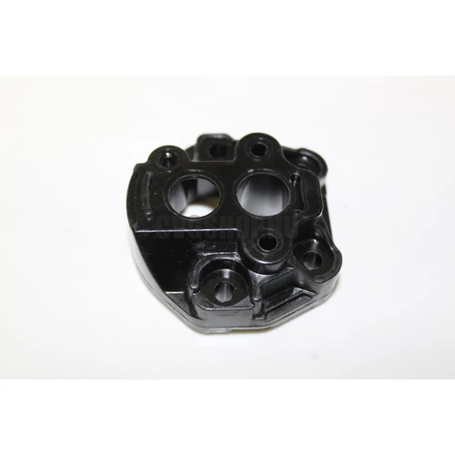 HUSQVARNA 235, 236, 240 KARBURÁTOR KÖZDARAB (577-63-65-01),(545-16-98-01)