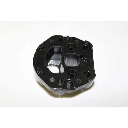 HUSQVARNA 235, 236, 240 KARBURÁTOR KÖZDARAB (577-63-65-01),(545-16-98-01)