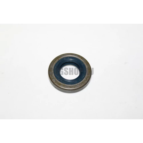 OLEO-MAC 938, 942, 946, 651, 750T, 753, 755, 350 FŐTENGELY SZIMERING 15X30X5,5