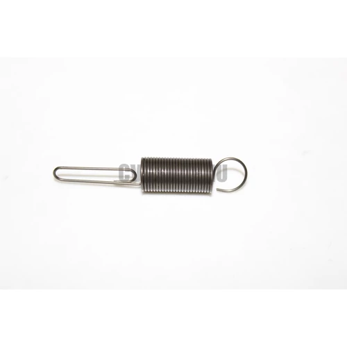 BRIGGS REGULÁTOR RUGÓ QUANTUM 262664