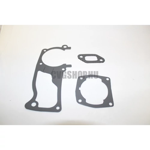 HUSQVARNA 357XP, 359 TÖMÍTÉS KÉSZLET