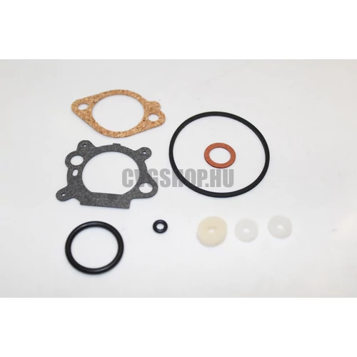 TÖMÍTÉS KÉSZLET BRIGGS&STRATTON QUANTUM