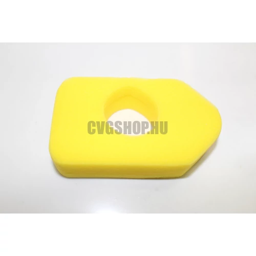 BRIGGS SPRINT CLASSIC 3,5LE-4,5LE LÉGSZŰRŐ SZIVACS ÚJ TÍPUS 