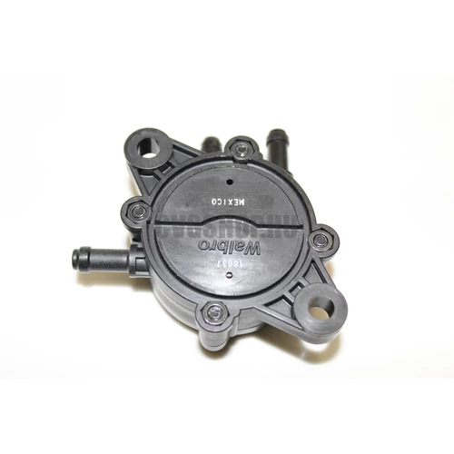 BRIGGS HONDA KAWASAKI KOHLER ÜZEMANYAG SZIVATTYÚ WALBRO,(491922,808656)