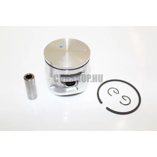 HUSQVARNA 450 DUGATTYÚ KOMPLETT 44MM