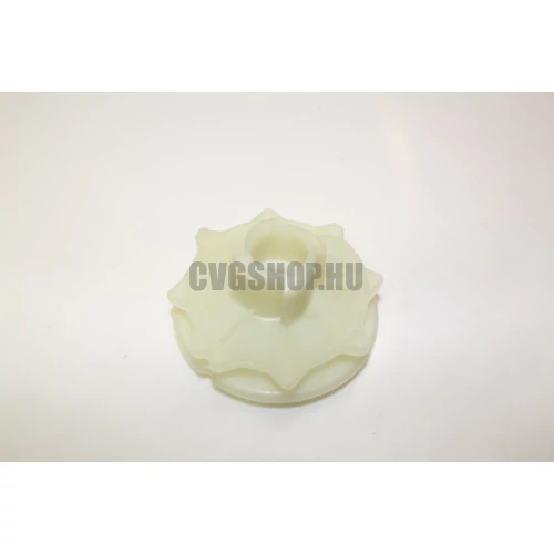 PARTNER PULAN 275, 295, 351 KÖTÉLTÁRCSA