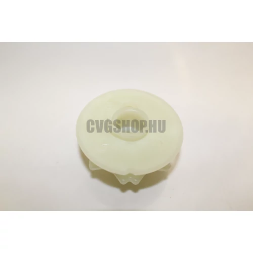 PARTNER PULAN 275, 295, 351 KÖTÉLTÁRCSA